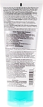 Daily Instant Moisturizer - Paul Mitchell Moisture Instant Moisture Daily Treatment — photo N2