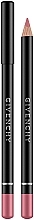 Lip Pencil - Givenchy Lip Liner Pencil — photo N1