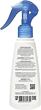 Panthenol After-Sun Spray - Bioton Cosmetics BioSun — photo N2