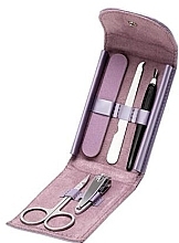 Fragrances, Perfumes, Cosmetics Manicure Set - Oriflame The One