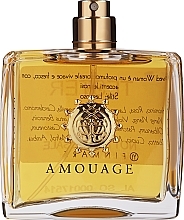 Fragrances, Perfumes, Cosmetics Amouage Beloved Woman - Eau de Parfum (tester without cap)