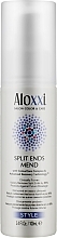 Fragrances, Perfumes, Cosmetics Anti Split Ends Treatment - Aloxxi Repair Split Ends Mend