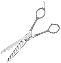 Fragrances, Perfumes, Cosmetics Hair Cutting Scissors - Olivia Garden traight Cut 627