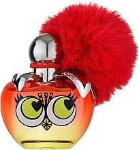Fragrances, Perfumes, Cosmetics Nina Ricci Les Monstres de Nina Ricci Nina - Eau de Toilette