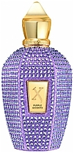 Xerjoff Purple Accento - Eau de Parfum — photo N4