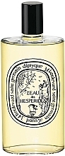 Fragrances, Perfumes, Cosmetics Diptyque L'Eau de Hesperides - Eau de Toilette (sample)