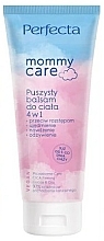 Body Lotion 4in1 - Perfecta Mommy Care — photo N4