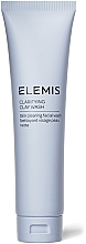 Cleansing Clay Cream for Problem Skin - Elemis Clarifying Clay Wash — photo N12