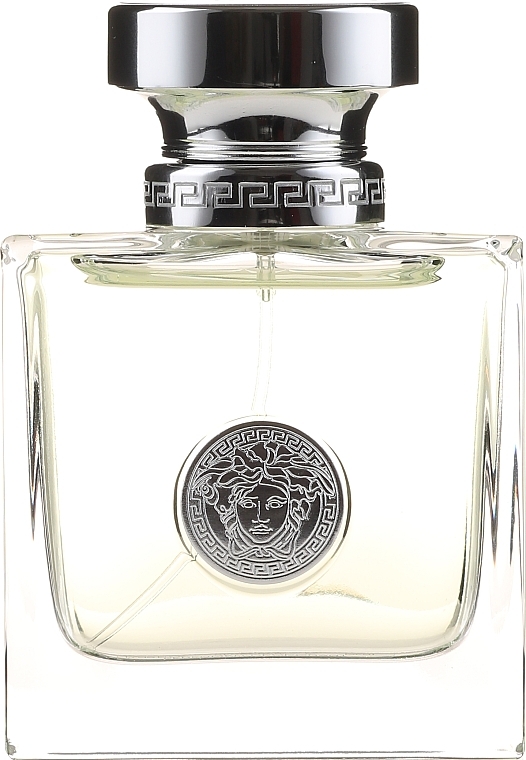 Versace Versense - Deodorant — photo N3