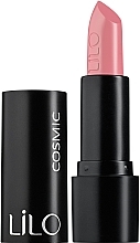 Fragrances, Perfumes, Cosmetics Matte Lipstick - LiLo Cosmic Lipstick