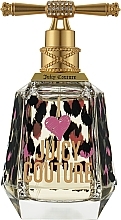 Fragrances, Perfumes, Cosmetics Juicy Couture I Love Juicy Couture - Eau de Parfum