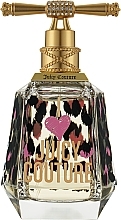 Juicy Couture I Love Juicy Couture - Eau de Parfum — photo N1