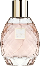 NG Perfumes Valencia Woman - Eau de Parfum — photo N3