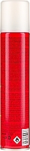 Hair Dry Shampoo - Time Out Dry Shampoo Cherry — photo N19