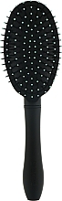 Fragrances, Perfumes, Cosmetics Hair Brush - Oriflame StylerPRO