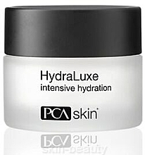 Intensive Moisturizing Face Cream - PCA Skin HydraLuxe — photo N5