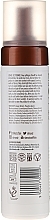 Self-Tanning Body Mousse - St. Moriz Advanced Pro Insta-Grad Tanning Mousse — photo N2