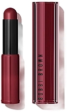 Fragrances, Perfumes, Cosmetics Lipstick - Bobbi Brown Crushed Shine Jelly Stick