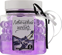 Air Freshener "Lavender Veil" - SeLan — photo N1