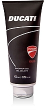 Ducati Ducati 1926 - Shower Gel — photo N8