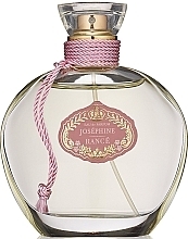 Fragrances, Perfumes, Cosmetics Rance 1795 Josephine - Eau de Parfum (tester without cap)