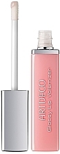 Fragrances, Perfumes, Cosmetics Volumizing Lip Gloss - Artdeco Glossy Lip Volumizer