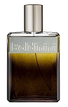 Fragrances, Perfumes, Cosmetics Baldinini Man - Eau de Toilette