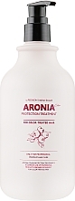 Fragrances, Perfumes, Cosmetics Aronia Hair Mask - Institute-beaut Aronia Color Protection Treatment