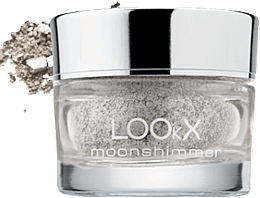 Fragrances, Perfumes, Cosmetics Loose Eyeshadow - LookX Loose Eyeshadow Moonshimmer