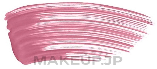 Brow Makeup Kit - NYX Professional Makeup Can't Stop Won't Stop Longwear Brow Kit — photo 09 - Pink