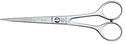 Fragrances, Perfumes, Cosmetics Hairdressing Scissors, 277/5 - Kiepe Super Satin Coiffeur 5"