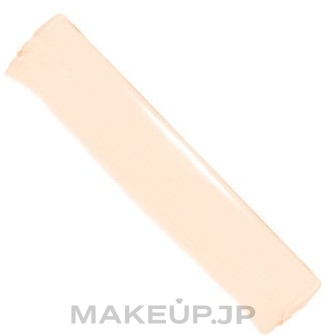 Liquid Concealer - Arcancil Mat Perfect Liquid Concealer — photo 200