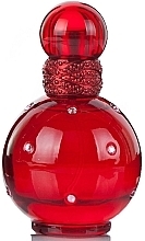 Fragrances, Perfumes, Cosmetics Britney Spears Hidden Fantasy - Eau (tester with cap)