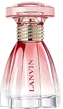 Fragrances, Perfumes, Cosmetics Lanvin Modern Princess Blooming - Eau de Toilette (mini size)