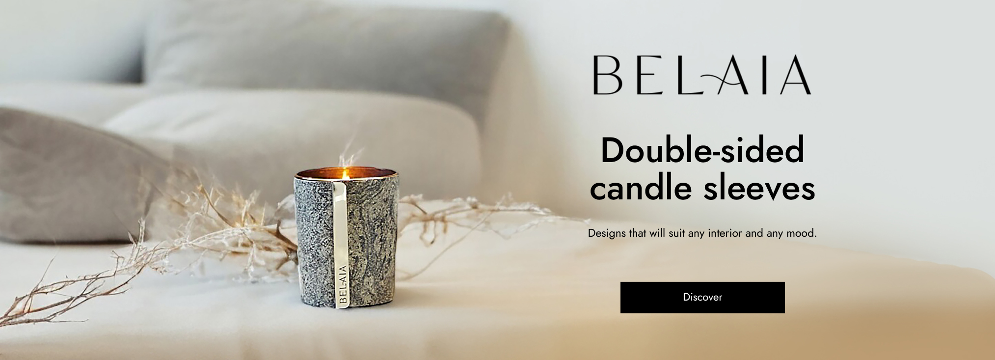 Belaia_home fragrances