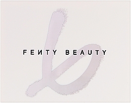 Eyeshadow Palette - Fenty Beauty by Rihanna Eyeshadow Palette — photo N2