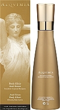 Anti-Stress Body Elixir - Alqvimia Body Elixir Anti-Stress — photo N16