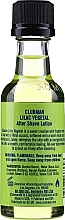 Clubman Pinaud Lilac Vegetal - After Shave Lotion — photo N6