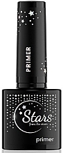 Nail Primer  - Stars from The Stars Nail Primer — photo N1