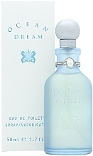 Giorgio Beverly Hills Ocean Dream - Eau de Toilette — photo N1