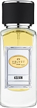 Velvet Sam Kelvin - Eau de Parfum (tester with cap) — photo N1