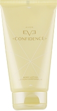 Fragrances, Perfumes, Cosmetics Avon Eve Confidence - Body Lotion