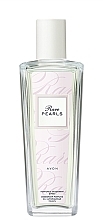 Fragrances, Perfumes, Cosmetics Avon Rare Pearls - Body Spray