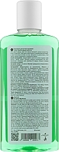 Tea Tree Oil Mouthwash - Farmasi Smart Life — photo N2