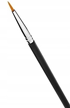 Eyeliner Brush P150 - Hulu Perfect Cat Eye — photo N5