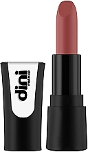 Fragrances, Perfumes, Cosmetics Matte Lipstick - Dini