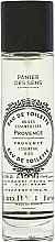 Panier des Sens Provence - Eau de Toilette (sample) — photo N4