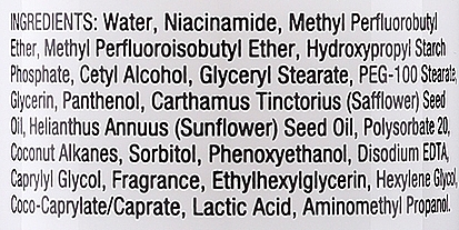 Oxygenator (Step 3) - PCA Skin Oxygenating Trio Oxygenator (Step 3) — photo N4