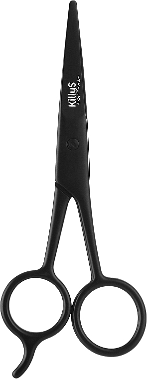 Beard Scissors 500987 - KillyS For Men Hair & Beard Scissors — photo N1