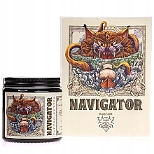 Tattoo Care Butter - RareCraft Tattoo Butter Navigator — photo N2